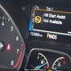 1FADP3F28GL303727 2016 Ford Focus Se auction photo thumbnail 15