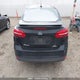 1FADP3F28GL303727 2016 Ford Focus Se auction photo thumbnail 16