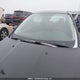 1FADP3F28GL303727 2016 Ford Focus Se auction photo thumbnail 17