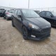 1FADP3F28GL303727 2016 Ford Focus Se auction photo thumbnail 1