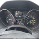 1FADP3F28GL303727 2016 Ford Focus Se auction photo thumbnail 7