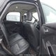 1FADP3F28GL303727 2016 Ford Focus Se auction photo thumbnail 8