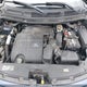 1FMHK8F82BGA06123 2011 Ford Explorer Limited auction photo thumbnail 10