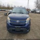 1FMHK8F82BGA06123 2011 Ford Explorer Limited auction photo thumbnail 12