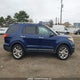 1FMHK8F82BGA06123 2011 Ford Explorer Limited auction photo thumbnail 13