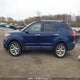 1FMHK8F82BGA06123 2011 Ford Explorer Limited auction photo thumbnail 14
