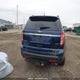 1FMHK8F82BGA06123 2011 Ford Explorer Limited auction photo thumbnail 16
