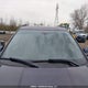 1FMHK8F82BGA06123 2011 Ford Explorer Limited auction photo thumbnail 17