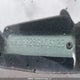 1FMHK8F82BGA06123 2011 Ford Explorer Limited auction photo thumbnail 18