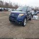 1FMHK8F82BGA06123 2011 Ford Explorer Limited auction photo thumbnail 2