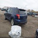 1FMHK8F82BGA06123 2011 Ford Explorer Limited auction photo thumbnail 3
