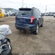 1FMHK8F82BGA06123 2011 Ford Explorer Limited auction photo thumbnail 4