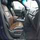 1FMHK8F82BGA06123 2011 Ford Explorer Limited auction photo thumbnail 5