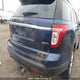 1FMHK8F82BGA06123 2011 Ford Explorer Limited auction photo thumbnail 6