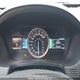 1FMHK8F82BGA06123 2011 Ford Explorer Limited auction photo thumbnail 7