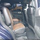 1FMHK8F82BGA06123 2011 Ford Explorer Limited auction photo thumbnail 8
