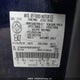 1FMHK8F82BGA06123 2011 Ford Explorer Limited auction photo thumbnail 9