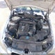 WBAPK73509A464970 2009 BMW 328 Xi auction photo thumbnail 10