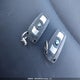 WBAPK73509A464970 2009 BMW 328 Xi auction photo thumbnail 11