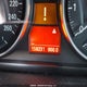 WBAPK73509A464970 2009 BMW 328 Xi auction photo thumbnail 15