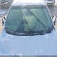 WBAPK73509A464970 2009 BMW 328 Xi auction photo thumbnail 17