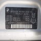 WBAPK73509A464970 2009 BMW 328 Xi auction photo thumbnail 18