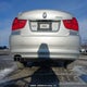 WBAPK73509A464970 2009 BMW 328 Xi auction photo thumbnail 21