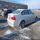 WBAPK73509A464970 2009 BMW 328 Xi auction photo thumbnail 4