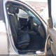 WBAPK73509A464970 2009 BMW 328 Xi auction photo thumbnail 5