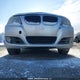 WBAPK73509A464970 2009 BMW 328 Xi auction photo thumbnail 6