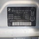WBAPK73509A464970 2009 BMW 328 Xi auction photo thumbnail 9