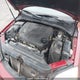 KNDJC735885824578 2008 Kia Sorento 3.3L Luxury/Lx auction photo thumbnail 10