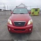 KNDJC735885824578 2008 Kia Sorento 3.3L Luxury/Lx auction photo thumbnail 12