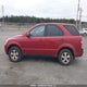 KNDJC735885824578 2008 Kia Sorento 3.3L Luxury/Lx auction photo thumbnail 14