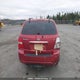 KNDJC735885824578 2008 Kia Sorento 3.3L Luxury/Lx auction photo thumbnail 16