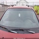 KNDJC735885824578 2008 Kia Sorento 3.3L Luxury/Lx auction photo thumbnail 17