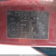 KNDJC735885824578 2008 Kia Sorento 3.3L Luxury/Lx auction photo thumbnail 18