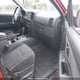 KNDJC735885824578 2008 Kia Sorento 3.3L Luxury/Lx auction photo thumbnail 5