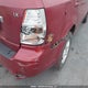 KNDJC735885824578 2008 Kia Sorento 3.3L Luxury/Lx auction photo thumbnail 6