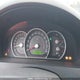 KNDJC735885824578 2008 Kia Sorento 3.3L Luxury/Lx auction photo thumbnail 7