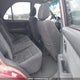 KNDJC735885824578 2008 Kia Sorento 3.3L Luxury/Lx auction photo thumbnail 8