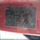 KNDJC735885824578 2008 Kia Sorento 3.3L Luxury/Lx auction photo thumbnail 9