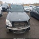 WDCGG8HBXBF554333 2011 Mercedes-Benz Glk 350 4Matic auction photo thumbnail 13