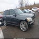 WDCGG8HBXBF554333 2011 Mercedes-Benz Glk 350 4Matic auction photo thumbnail 14