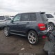 WDCGG8HBXBF554333 2011 Mercedes-Benz Glk 350 4Matic auction photo thumbnail 15