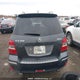 WDCGG8HBXBF554333 2011 Mercedes-Benz Glk 350 4Matic auction photo thumbnail 17