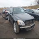 WDCGG8HBXBF554333 2011 Mercedes-Benz Glk 350 4Matic auction photo thumbnail 1