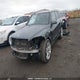 WDCGG8HBXBF554333 2011 Mercedes-Benz Glk 350 4Matic auction photo thumbnail 2
