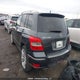 WDCGG8HBXBF554333 2011 Mercedes-Benz Glk 350 4Matic auction photo thumbnail 3
