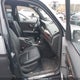 WDCGG8HBXBF554333 2011 Mercedes-Benz Glk 350 4Matic auction photo thumbnail 5